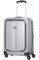   SAMSONITE ULTIMOCABIN SPINNER 55/20 