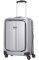   SAMSONITE ULTIMOCABIN SPINNE...
