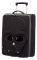   SAMSONITE UPRIGHT 52/18 STAR...