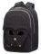 ������� ������ SAMSONITE STAR WARS ULTIMATE �...