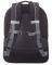   SAMSONITE STAR WARS ULTIMATE  (DARTH VADER) (M)