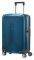   SAMSONITE NEOPULSE SPINNER 5...