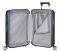   SAMSONITE NEOPULSE SPINNER 55/20  