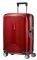   SAMSONITE NEOPULSE SPINNER 5...