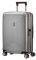   SAMSONITE NEOPULSE SPINNER 5...