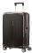 ������� �������� SAMSONITE NEOPULSE SPINNER 5...