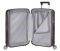   SAMSONITE NEOPULSE SPINNER 55/20  