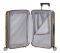   SAMSONITE NEOPULSE SPINNER 55/20  