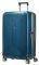  SAMSONITE NEOPULSE SPINNER 69/25 ...