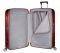 ΒΑΛΙΤΣΑ SAMSONITE NEOPULSE SPINNER 69/25 ΜΕΤΑΛΛΙΚΟ ΚΟΚΚΙΝΟ ΒΑΛΙΤΣΑ SAMSONITE NEOPULSE SPINNER 69/25 ΜΕΤΑΛΛΙΚΟ ΚΟΚΚΙΝΟ