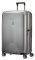  SAMSONITE NEOPULSE SPINNER 69/25 ...