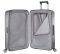 ΒΑΛΙΤΣΑ SAMSONITE NEOPULSE SPINNER 69/25 ΜΕΤΑΛΛΙΚΟ ΑΣΗΜΙ ΒΑΛΙΤΣΑ SAMSONITE NEOPULSE SPINNER 69/25 ΜΕΤΑΛΛΙΚΟ ΑΣΗΜΙ