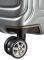 ΒΑΛΙΤΣΑ SAMSONITE NEOPULSE SPINNER 69/25 ΜΕΤΑΛΛΙΚΟ ΑΣΗΜΙ ΒΑΛΙΤΣΑ SAMSONITE NEOPULSE SPINNER 69/25 ΜΕΤΑΛΛΙΚΟ ΑΣΗΜΙ
