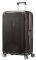 ΒΑΛΙΤΣΑ SAMSONITE NEOPULSE SPINNER 69/25 ΜΕΤΑ...
