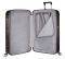 ΒΑΛΙΤΣΑ SAMSONITE NEOPULSE SPINNER 69/25 ΜΕΤΑΛΛΙΚΟ ΜΑΥΡΟ