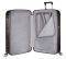  SAMSONITE NEOPULSE SPINNER 69/25  