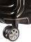ΒΑΛΙΤΣΑ SAMSONITE NEOPULSE SPINNER 69/25 ΜΕΤΑΛΛΙΚΟ ΜΑΥΡΟ