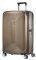  SAMSONITE NEOPULSE SPINNER 69/25 ...