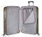  SAMSONITE NEOPULSE SPINNER 69/25  