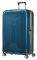 ������� SAMSONITE NEOPULSE SPINNER 75/28 ����...