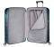  SAMSONITE NEOPULSE SPINNER 75/28  