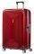  SAMSONITE NEOPULSE SPINNER 75/28 ...