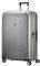 ������� SAMSONITE NEOPULSE SPINNER 75/28 ����...