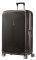  SAMSONITE NEOPULSE SPINNER 75/28 ...