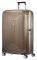  SAMSONITE NEOPULSE SPINNER 75/28 ...