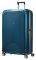 ������� SAMSONITE NEOPULSE SPINNER 81/30 ����...