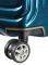 ΒΑΛΙΤΣΑ SAMSONITE NEOPULSE SPINNER 81/30 ΜΕΤΑΛΛΙΚΟ ΜΠΛΕ ΒΑΛΙΤΣΑ SAMSONITE NEOPULSE SPINNER 81/30 ΜΕΤΑΛΛΙΚΟ ΜΠΛΕ