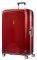  SAMSONITE NEOPULSE SPINNER 81/30 ...