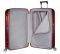  SAMSONITE NEOPULSE SPINNER 81/30  