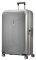  SAMSONITE NEOPULSE SPINNER 81/30 ...