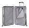  SAMSONITE NEOPULSE SPINNER 81/30  