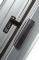  SAMSONITE NEOPULSE SPINNER 81/30  
