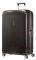  SAMSONITE NEOPULSE SPINNER 81/30 ...