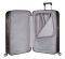  SAMSONITE NEOPULSE SPINNER 81/30  