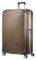  SAMSONITE NEOPULSE SPINNER 81/30 ...