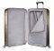  SAMSONITE NEOPULSE SPINNER 81/30  