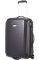   SAMSONITE SKYDRO UPRIGHT 55/...