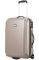   SAMSONITE SKYDRO UPRIGHT 55/20  