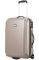   SAMSONITE SKYDRO UPRIGHT 55/...