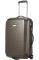 ������� �������� SAMSONITE SKYDRO UPRIGHT 55/...