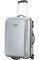   SAMSONITE SKYDRO UPRIGHT 55/...