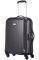   SAMSONITE SKYDRO SPINNER 55/...