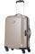 ������� �������� SAMSONITE SKYDRO SPINNER 55/...