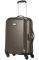   SAMSONITE SKYDRO SPINNER 55/...