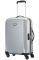 ������� �������� SAMSONITE SKYDRO SPINNER 55/...