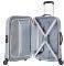   SAMSONITE SKYDRO SPINNER 55/20 